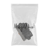 Front Right Electric Power Window Control Switch 513782 R-D for Mazda 323F - Aladdin Shoppers