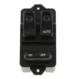 Front Right Electric Power Window Control Switch 513782 R-D for Mazda 323F - Aladdin Shoppers