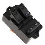 Front Right Electric Power Window Control Switch 513782 R-D for Mazda 323F - Aladdin Shoppers
