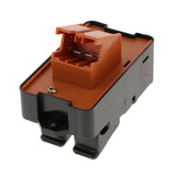 Front Right Electric Power Window Control Switch 513782 R-D for Mazda 323F - Aladdin Shoppers