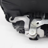 Front Right Lift gate Door Lock Actuator - Replaces# 3D1837016A- Fits for Seat Altea 5P1 (2004-2012) MPV- Tailgate Hatch Actuator - Aladdin Shoppers
