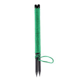 Golf Training Aids Direction Indicator Putting String Guide For Golf Player - Aladdin Shoppers