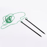 Golf Training Aids Direction Indicator Putting String Guide For Golf Player - Aladdin Shoppers