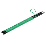 Golf Training Aids Direction Indicator Putting String Guide For Golf Player - Aladdin Shoppers