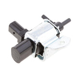 Great Performance Intake Manifold Runner Control for Ford Mazda - Aladdin Shoppers