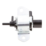 Great Performance Intake Manifold Runner Control for Ford Mazda - Aladdin Shoppers