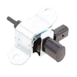 Great Performance Intake Manifold Runner Control for Ford Mazda - Aladdin Shoppers