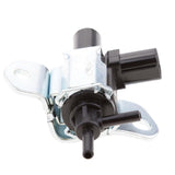 Great Performance Intake Manifold Runner Control for Ford Mazda - Aladdin Shoppers