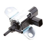 Great Performance Intake Manifold Runner Control for Ford Mazda - Aladdin Shoppers