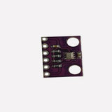 GY-BMP280-3.3 High Precision Atmospheric Pressure Sensor Module 3V 11x15mm - Aladdin Shoppers