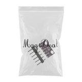 GY-BMP280-3.3 High Precision Atmospheric Pressure Sensor Module 3V 11x15mm - Aladdin Shoppers