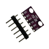 GY-BMP280-3.3 High Precision Atmospheric Pressure Sensor Module 3V 11x15mm - Aladdin Shoppers