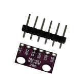 GY-BMP280-3.3 High Precision Atmospheric Pressure Sensor Module 3V 11x15mm - Aladdin Shoppers