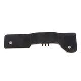 GY6 139QMB Variator Locking Tool for Chinese Scooter 4 Stroke 49cc 50cc - Aladdin Shoppers