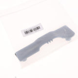 GY6 139QMB Variator Locking Tool for Chinese Scooter 4 Stroke 49cc 50cc - Aladdin Shoppers