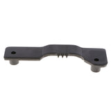 GY6 139QMB Variator Locking Tool for Chinese Scooter 4 Stroke 49cc 50cc - Aladdin Shoppers