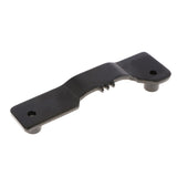 GY6 139QMB Variator Locking Tool for Chinese Scooter 4 Stroke 49cc 50cc - Aladdin Shoppers
