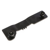GY6 139QMB Variator Locking Tool for Chinese Scooter 4 Stroke 49cc 50cc - Aladdin Shoppers