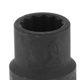 Hand Tool 20mm - 3/4 Inch Standard Drive Socket Wrench - Aladdin Shoppers