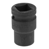 Hand Tool 20mm - 3/4 Inch Standard Drive Socket Wrench - Aladdin Shoppers