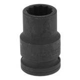 Hand Tool 20mm - 3/4 Inch Standard Drive Socket Wrench - Aladdin Shoppers