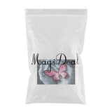 Handmade Diamond Embroidery, Butterfly in the Palm designs, Full Drill, Rhinestone, 5D, DIY Diamond Painting Kit ,Cross Stitch, Diamond Art Craft Painitng, Home Wall Decoration - Aladdin Shoppers