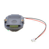 HD IR CUT Filter M12 Mount Double Filter Switcher for Villa Security Camera - Aladdin Shoppers
