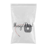 HD IR CUT Filter M12 Mount Double Filter Switcher for Villa Security Camera - Aladdin Shoppers