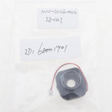 HD IR CUT Filter M12 Mount Double Filter Switcher for Villa Security Camera - Aladdin Shoppers