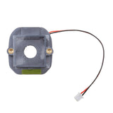 HD IR CUT Filter M12 Mount Double Filter Switcher for Villa Security Camera - Aladdin Shoppers