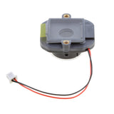 HD IR CUT Filter M12 Mount Double Filter Switcher for Villa Security Camera - Aladdin Shoppers