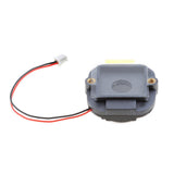 HD IR CUT Filter M12 Mount Double Filter Switcher for Villa Security Camera - Aladdin Shoppers