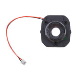 HD IR CUT Filter M12 Mount Double Filter Switcher for Villa Security Camera - Aladdin Shoppers