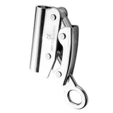 Heavy Duty Alloy Auto Locking Rope Grab Climbing Fall Protection Equipment - Aladdin Shoppers