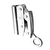 Heavy Duty Alloy Auto Locking Rope Grab Climbing Fall Protection Equipment - Aladdin Shoppers
