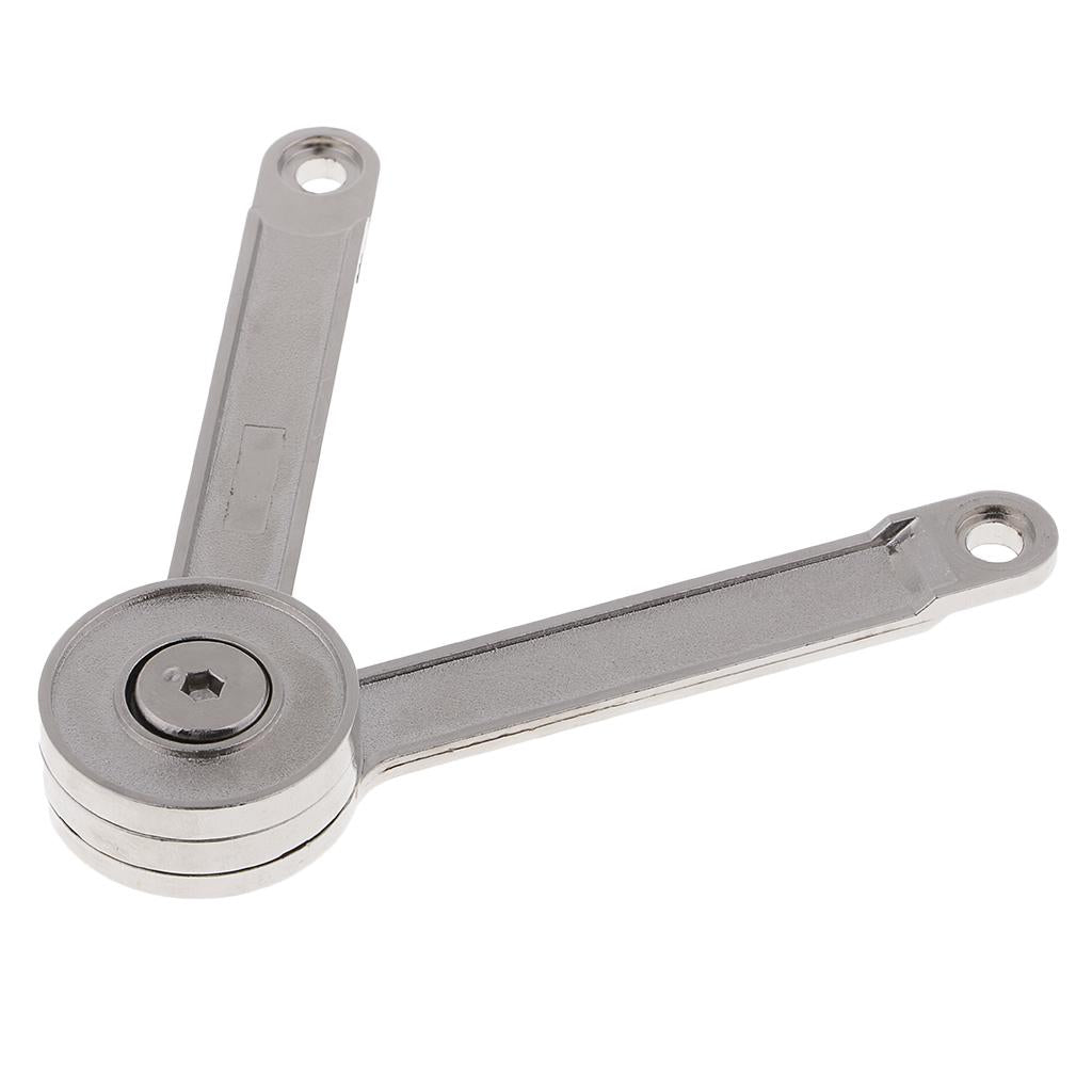 ⚡️Buy Maxbell Heavy Duty Lid Support Hinge Lid Stay with Soft Close Toy