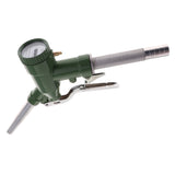 Helical Wing Gasoline Gun Diesel Fuel Delivery Tool Manual Metering Gun - Aladdin Shoppers