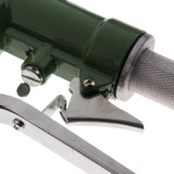 Helical Wing Gasoline Gun Diesel Fuel Delivery Tool Manual Metering Gun - Aladdin Shoppers
