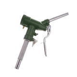 Helical Wing Gasoline Gun Diesel Fuel Delivery Tool Manual Metering Gun - Aladdin Shoppers