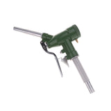 Helical Wing Gasoline Gun Diesel Fuel Delivery Tool Manual Metering Gun - Aladdin Shoppers