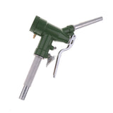 Helical Wing Gasoline Gun Diesel Fuel Delivery Tool Manual Metering Gun - Aladdin Shoppers