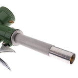 Helical Wing Gasoline Gun Diesel Fuel Delivery Tool Manual Metering Gun - Aladdin Shoppers