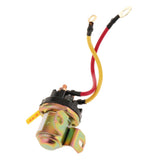 High Current Battery Disconnect Cut OFF Switch for Car Vehicles - Aladdin Shoppers