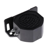 High Quality 12V 105 DB Car Truck Backup Reverse Beeper Warning Alarm Horn - Aladdin Shoppers