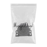 High Quality 12V 105 DB Car Truck Backup Reverse Beeper Warning Alarm Horn - Aladdin Shoppers