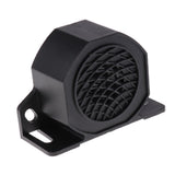 High Quality 12V 105 DB Car Truck Backup Reverse Beeper Warning Alarm Horn - Aladdin Shoppers