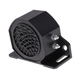High Quality 12V 105 DB Car Truck Backup Reverse Beeper Warning Alarm Horn - Aladdin Shoppers