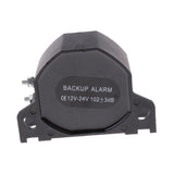 High Quality 12V 105 DB Car Truck Backup Reverse Beeper Warning Alarm Horn - Aladdin Shoppers