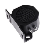 High Quality 12V 105 DB Car Truck Backup Reverse Beeper Warning Alarm Horn - Aladdin Shoppers