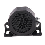 High Quality 12V 105 DB Car Truck Backup Reverse Beeper Warning Alarm Horn - Aladdin Shoppers